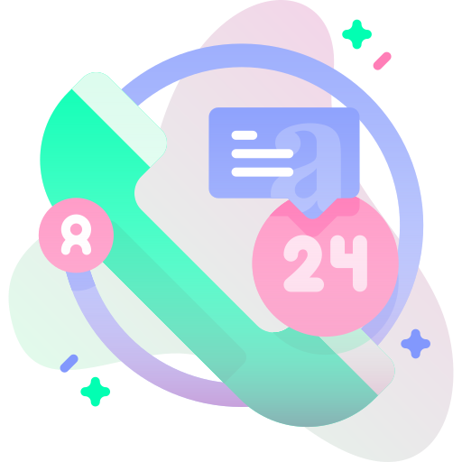 24/7 Patient Call Coverage