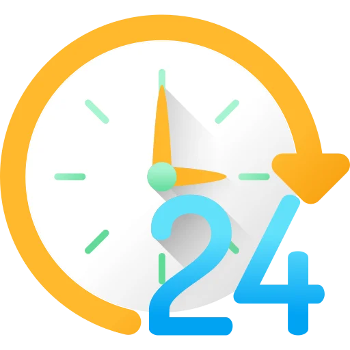 24/7 Patient Call Handling