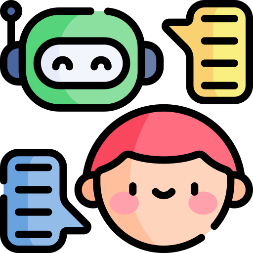 Assistant vs Virtual Assistant