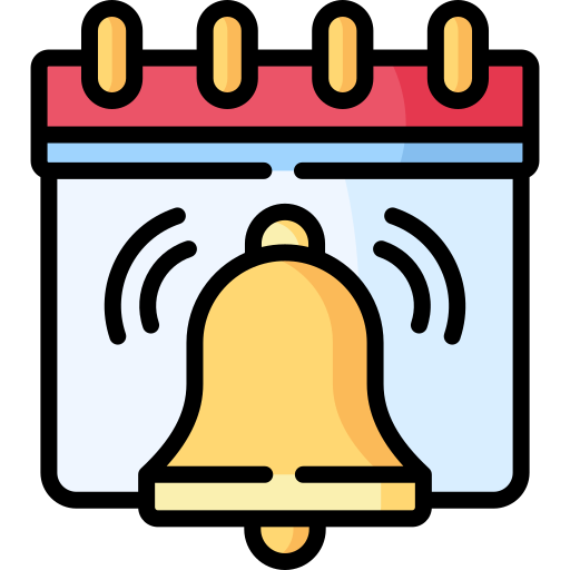 Automated Reminders & Follow-Ups