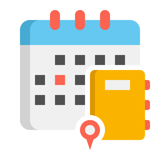 Campus Tour Scheduling