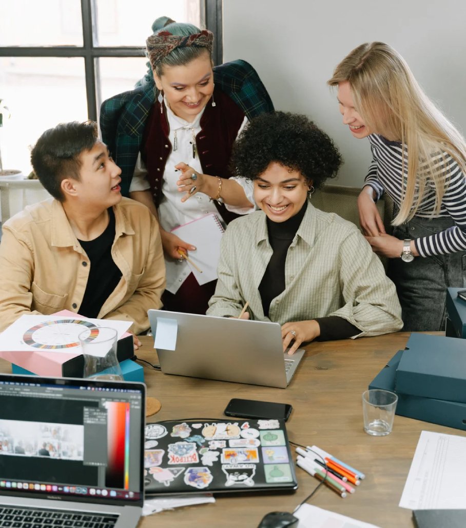 Can Ai Receptionists and Virtual Assistants Work Together?