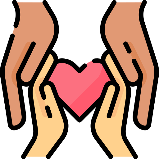 Compassionate, Human-Like Conversations