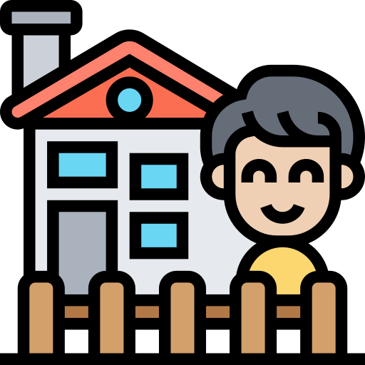 Daycare and Pre Schools