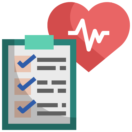 Diagnostic Imaging Centers