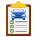 Event Booking & Scheduling