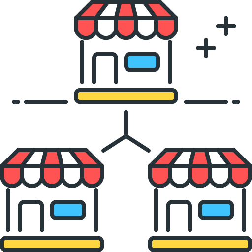 Franchise Businesses