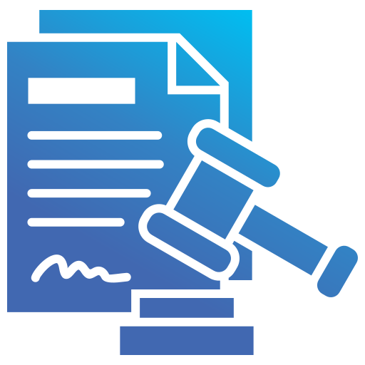 HIPAA & GDPR Compliant