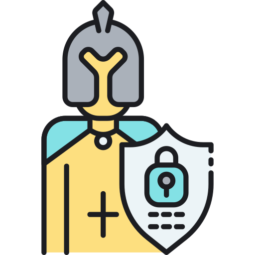 HIPAA & GDPR Options