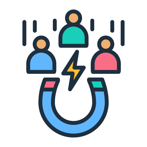 Instant Lead Capture