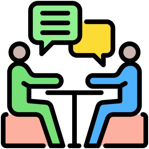 Multilingual Parent Support