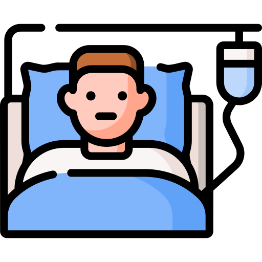 Multilingual Patient Support