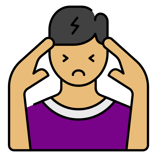 Pain Management Clinic