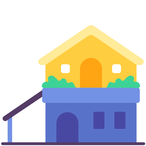 Party Supplies and Rentals