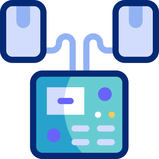 Patient Intake Automation