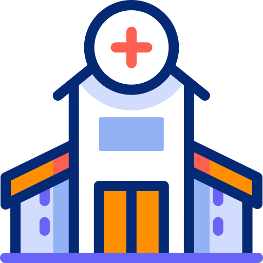 Patient Intake Automation