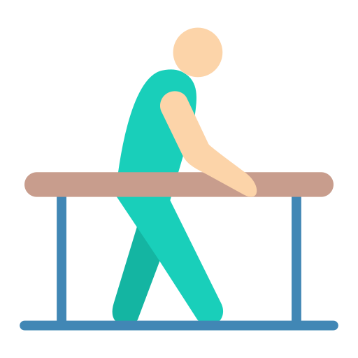 Physiotherapy Clinics