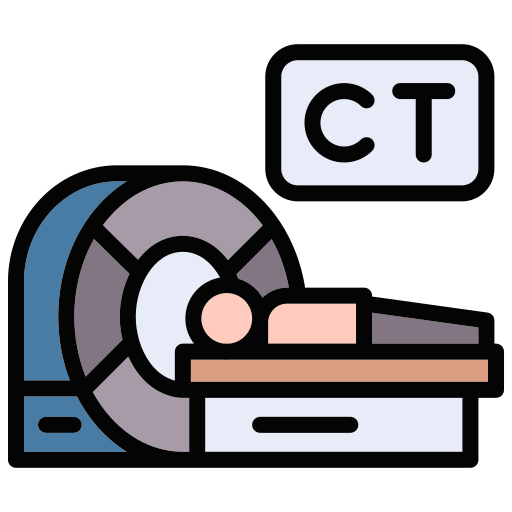 Pre-Scan Instructions Sharing