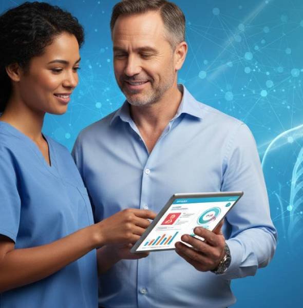 Pricing for Diagnostic Imaging Centers