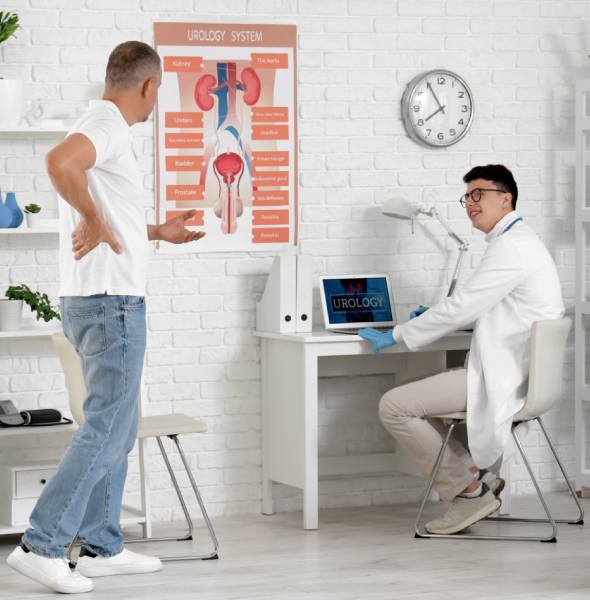 Pricing for Pain Management Clinics