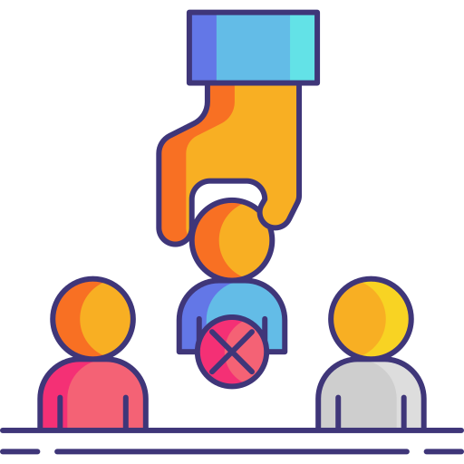 Reduced Staff Overload