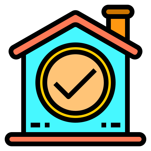 Rental Availability Checks