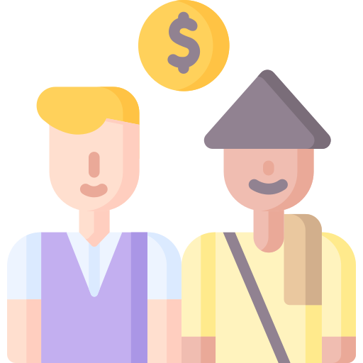 Scales During Enrollment Season