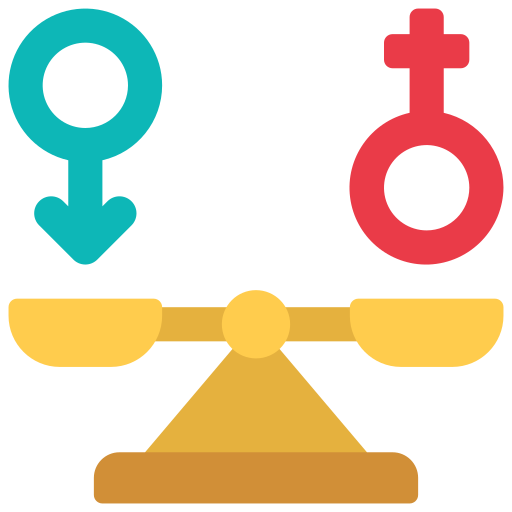Scales with Deal Flow