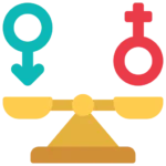 Scales with Platform Growth