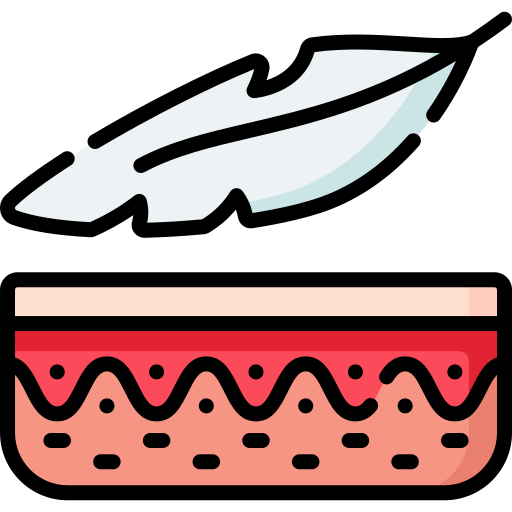 Sensitive & Compassionate Communication