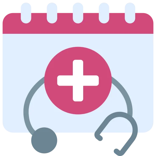 Session Scheduling & Rescheduling