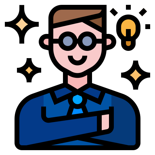 Smart Provider Routing