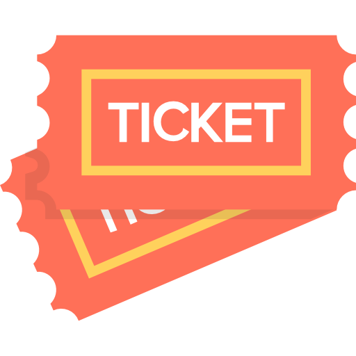 Ticket Creation & Updates