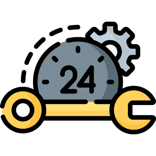 Tool Availability & Lending Policy Support