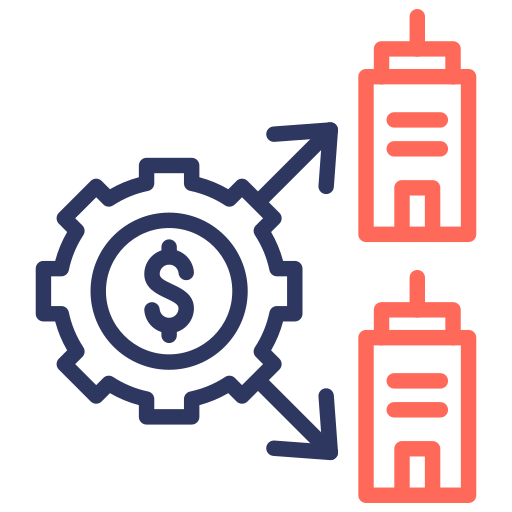 Venture Capital Firms