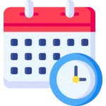 Appointment Scheduling