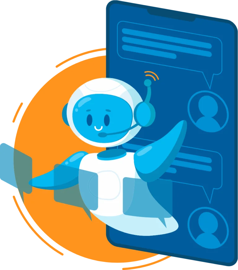 What Is an Ai Receptionist Assistant?
