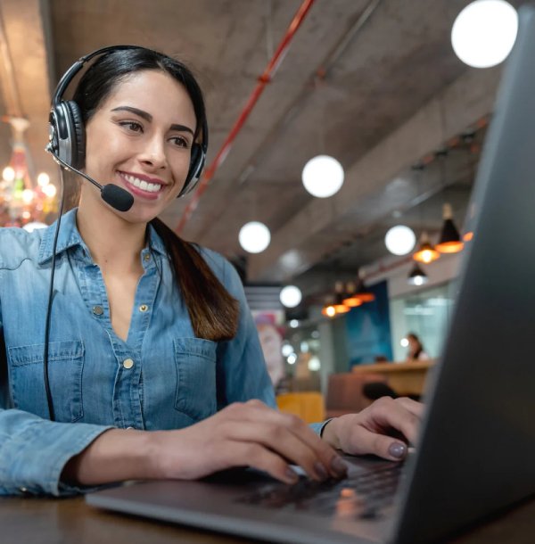 When Is a Virtual Assistant the Better Option?