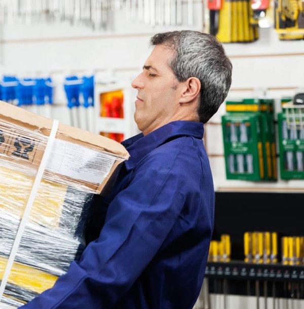 Why DIY Tool Libraries Need an Ai Receptionist